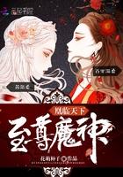 充分条件