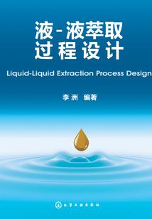 王源，我早已爱上你