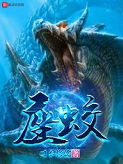 掠世录