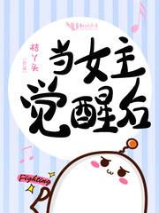 生活因为平凡而幸福