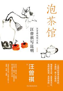 梦幻天使的爱