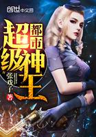 莫忘崖