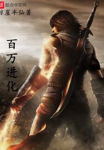 宫阙无双