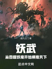 快穿之谈恋爱要甜