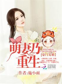 日记本上消失的一页