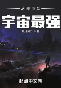 我的爷爷奶奶也是我的外公外婆