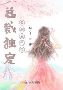 遁去其一