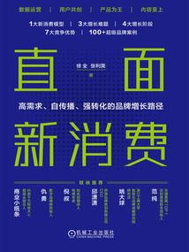 九洲红尘录