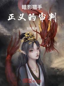 一天一瓶啤酒