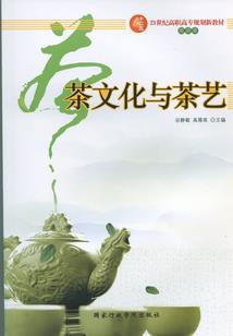 那个冬天不是很冷