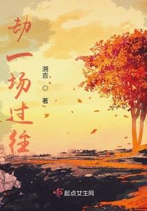 歌不尽青衣