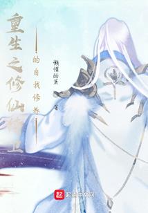这一秒起,我爱你