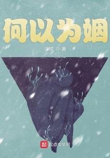 在galgame中活到最后