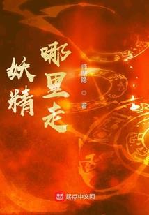 妃本贤良