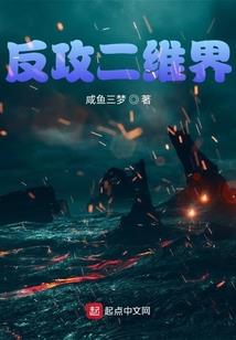 两生姝