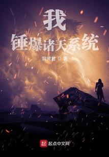 愿你的世界温暖如初