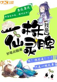 天帝凡心