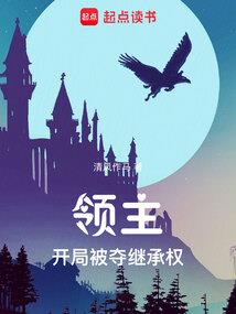 雪夜踏云蓑