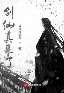 异界之天异传奇