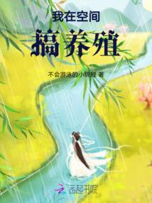 宿命灵契