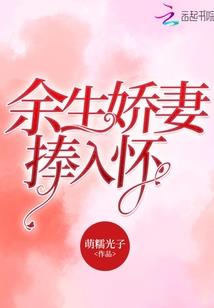 双面的真实