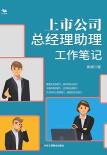 赤霄寻梦