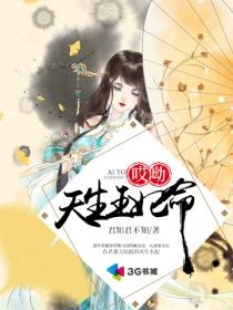 民乐笔记——诗歌卷