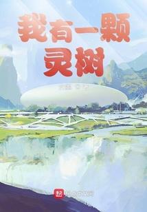 绝世机甲之外星降临