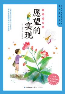 完爆青春