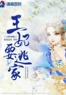 傲雪十四