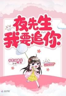 玄观五千年