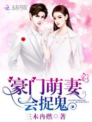恶毒王妃修炼手册