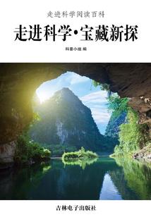 爱上流氓的唇