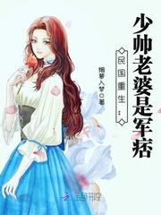 谁家顶流这么全能啊