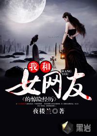 边上行