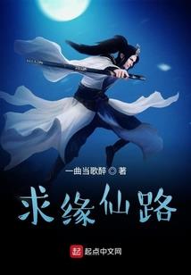 校服的微笑