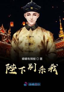 大唐的全能宗师