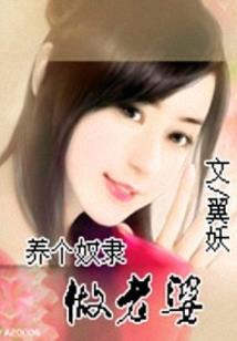 黑白双翼军争天下