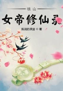天录传