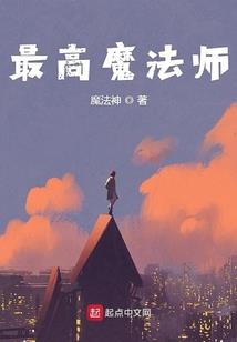 黎明后拂过的清风