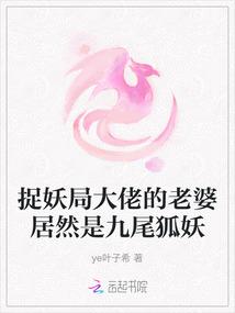 宋业