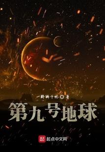何事扰相思