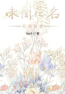 劫灰传