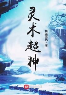 你一直都在吧