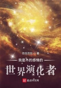 月岩之巅