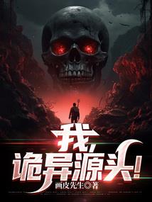 tfboys之说好不散场