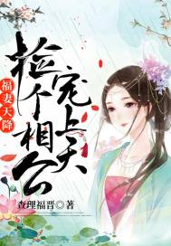 穿越妃常，姐姐我要革命