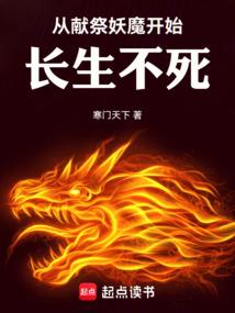影子的演奏者