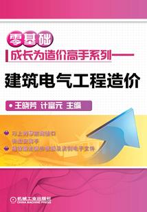 黑萌妖瞳妃