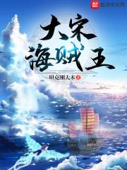 我的系统会自爆